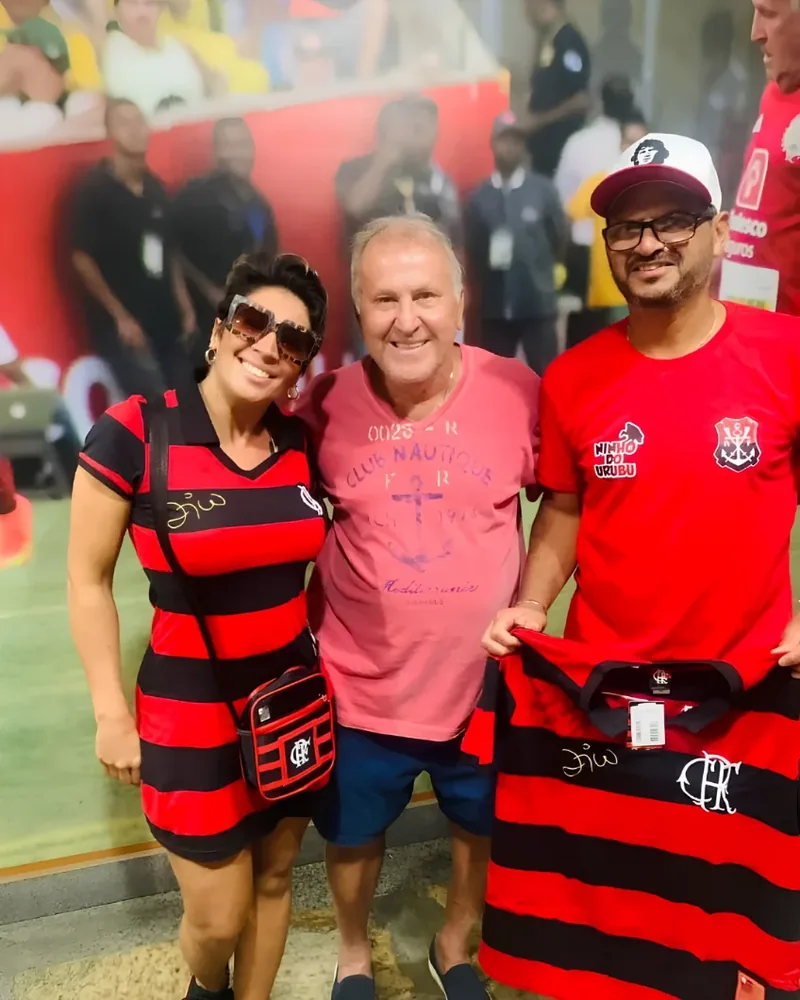 Equipe Artama