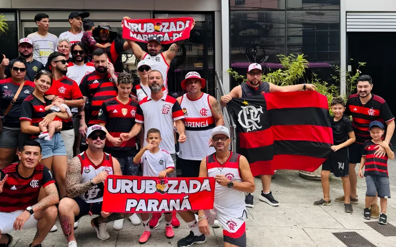 Caravana